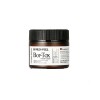Cream Medi-Peel Bor-Tox Peptide Cream 50 Ml