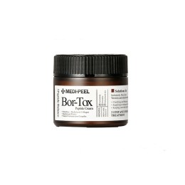 Крем Medi-Peel Bor-Tox Peptide Cream 50 Мл