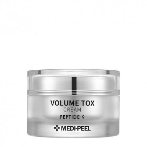 Cream Medi-Peel Volume Tox Cream Peptide 9 50 Ml
