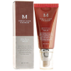 Крем Bb Missha Perfect Cover Spf 42/Pa+++ 21 Light Beige