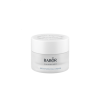 Babor Skinovage Moisturizing Cream Mini 15 Ml