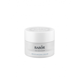 Крем Для Лица Babor Skinovage Moisturizing Cream Mini 15 Мл