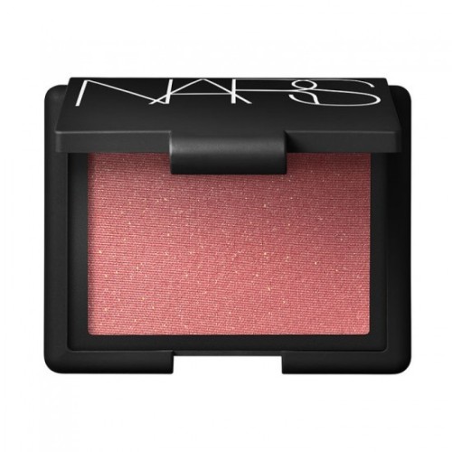 Blush Nars Blush Orgasm 4.8 G.