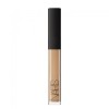 Concealer Nars Radiant Creamy Chantilly