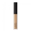 Concealer Nars Radiant Creamy Marron Glace