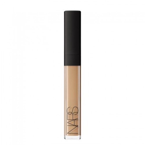 Concealer Nars Radiant Cremy Cafe Con Leche