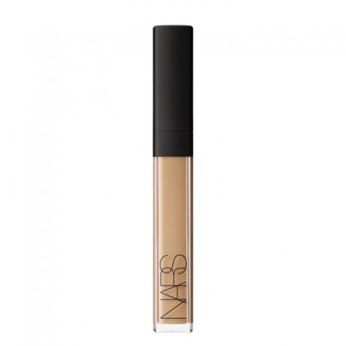 Concealer Nars Radiant Creamy Marron Glace