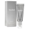 Сыворотка Medik8 Crystal Retinal 6 Night Serum 30 Мл