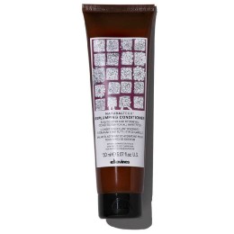 Кондиционер Davines Naturaltech Replumping Conditioner 250 Мл