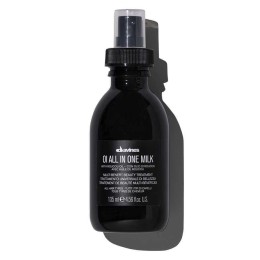Milk Davines Oi All In One Milk 135 Ml