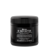 Mask Davines Oi Hair Butter 250 Ml