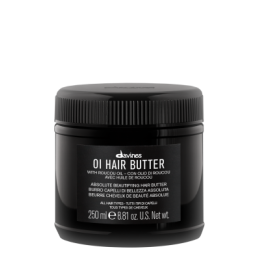 Маска Davines Oi Hair Butter 250 Мл