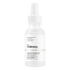 Сыворотка The Ordinary Argireline Solution 30 Мл