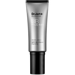 Bb Cream Dr.Jart + Silver Label Rejuvenating With Spf 35 Classic Version