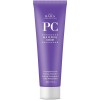 Крем Cos De Baha Pc M.A Peptide Cream 45 Мл