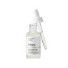 Сыворотка The Ordinary Hyaluronic Acid 2% + B5 С Гиалуроновой Кислотой И Витамином В5