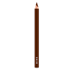 Карандаш Для Глаз Shik Eye Pencil Palermo