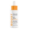 Paulas Choice C15 Booster Serum 20 Ml