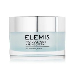 Крем Для Лица Elemis Pro-Collagen Marine Cream 100 Мл