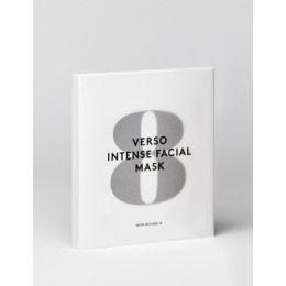 Маска Для Лица Verso Intense Facial Mask