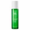 Dr.Ceuracle Tea Tree Purifine 70 Toner 100 Ml