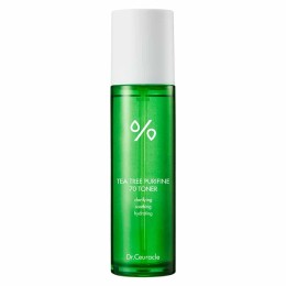 Dr.Ceuracle Tea Tree Purifine 70 Toner 100 Ml