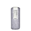 Hot Styling Primer Davines Blow Dry Primer 250 Ml