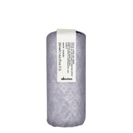 Hot Styling Primer Davines Blow Dry Primer 250 Ml