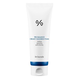 Dr.Ceuracle Pro Balance Creamy Cleansing Foam 150 Ml