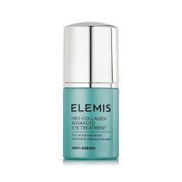 Сыворотка Для Век Elemis Pro-Collagen Advanced Eye Treatment 15 Мл