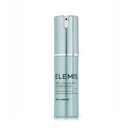 Крем Для Век Коррекция Морщин Elemis Pro-Collagen Eye Renewal 15 Мл