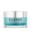 Elemis Pro-Collagen Marine Cream Ultra-Rich 50 Ml