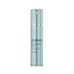 Бальзам Для Шеи И Декольте Elemis Pro-Collagen Neck & Decolte Balm 50 Мл