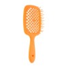 Large Comb Janeke Superbrush (Ofl - Orange)