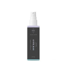 Psa Dew Halo Niacinamide Blackberry Glow Mist 50ml