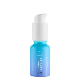Serum Psa Liquid Clarity 15 Ml