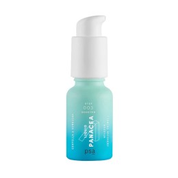 Serum Psa Liquid Panacea 15 Ml