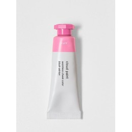 Blush Glossier Cloud Paint Puff 10 Ml