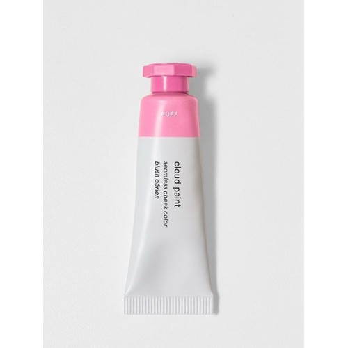 Румяна Glossier Cloud Paint  Puff 10 Мл