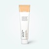 Purito Cica Clearing Bb Cream 23 Natural Beige Spf 38 30 Ml