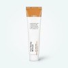 Купить Bb Крем Purito Cica Clearing Bb Cream 27 Sand Beige Spf 38 30 Мл.