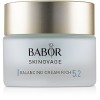 Babor Skinovage Balancing Cream Rich 5.2 50ml