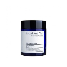 Крем Увлажняющий Pyunkang Yul Moisture Cream 100 Мл