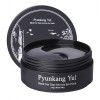 Патчи Pyunkang Yul Black Tea Time Reverse Eye Patch 60 Шт