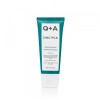 Крем Для Лица Q+A Zinc Pca Daily Moisturiser 75 Мл