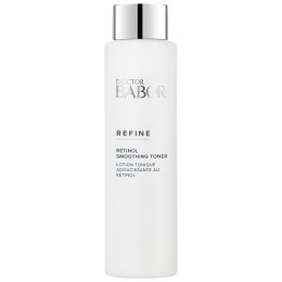 Тонер Doctor Babor Refine Retinol Smoothing Toner 200 Мл