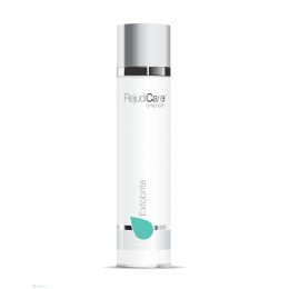 Rejudicare Exfobrite Face Gel 50 Ml