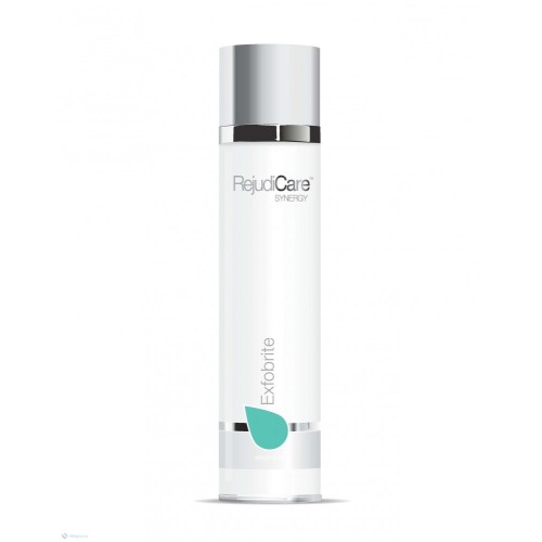 Rejudicare Exfobrite Face Gel 50 Ml