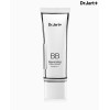 Купить Bb Крем Dr.Jart + Silver Label Rejuvnating С Spf 35 Обновленную Версию.