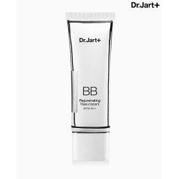 Bb Крем Dr.Jart + Silver Label Rejuvnating С Spf 35 Обновленная Версия